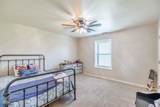 2574 County Road 162 - Photo 23