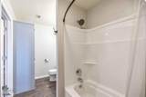 2574 County Road 162 - Photo 24