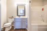 2574 County Road 162 - Photo 25