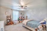 2574 County Road 162 - Photo 26