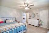 2574 County Road 162 - Photo 27