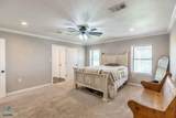 2574 County Road 162 - Photo 28
