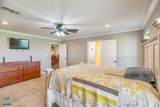 2574 County Road 162 - Photo 29