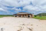 2574 County Road 162 - Photo 3