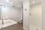 2574 County Road 162 - Photo 30