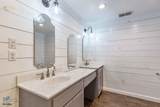 2574 County Road 162 - Photo 31