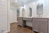 2574 County Road 162 - Photo 32