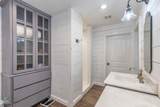 2574 County Road 162 - Photo 33