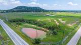 2574 County Road 162 - Photo 36