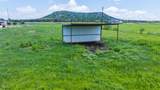 2574 County Road 162 - Photo 37