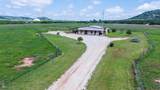 2574 County Road 162 - Photo 38