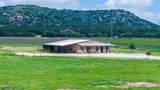 2574 County Road 162 - Photo 39