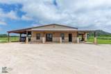 2574 County Road 162 - Photo 4