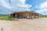 2574 County Road 162 - Photo 5