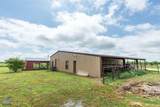 2574 County Road 162 - Photo 6
