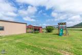 2574 County Road 162 - Photo 7