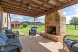2574 County Road 162 - Photo 8