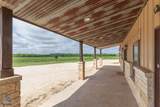 2574 County Road 162 - Photo 9