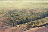 11000 County Road 110 - Photo 11