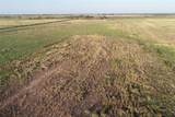 11000 County Road 110 - Photo 14