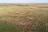11000 County Road 110 - Photo 15