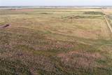 11000 County Road 110 - Photo 17
