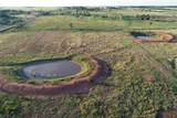 11000 County Road 110 - Photo 18