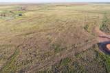 11000 County Road 110 - Photo 22