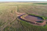11000 County Road 110 - Photo 23