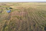 11000 County Road 110 - Photo 24