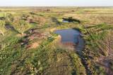 11000 County Road 110 - Photo 25