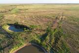 11000 County Road 110 - Photo 27