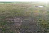 11000 County Road 110 - Photo 28