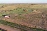 11000 County Road 110 - Photo 29