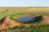 11000 County Road 110 - Photo 3