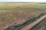 11000 County Road 110 - Photo 30
