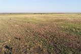 11000 County Road 110 - Photo 5