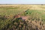 11000 County Road 110 - Photo 7