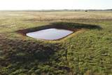 11000 County Road 110 - Photo 8