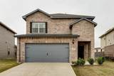 4627 Raleigh Dalton Road - Photo 1