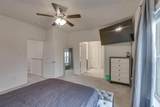 4627 Raleigh Dalton Road - Photo 19