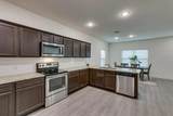 4627 Raleigh Dalton Road - Photo 20