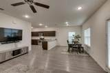 4627 Raleigh Dalton Road - Photo 21