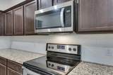 4627 Raleigh Dalton Road - Photo 22