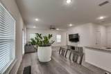 4627 Raleigh Dalton Road - Photo 24