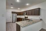 4627 Raleigh Dalton Road - Photo 25