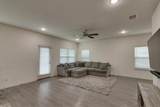 4627 Raleigh Dalton Road - Photo 26