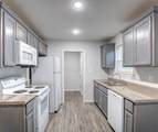 800 Sycamore Street - Photo 1