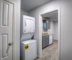 800 Sycamore Street - Photo 2