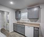 800 Sycamore Street - Photo 3